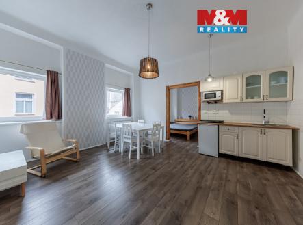 044A4454-HDR.jpg | Prodej - dům/vila, 327 m²