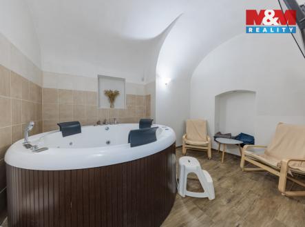 044A4449-HDR.jpg | Prodej - dům/vila, 327 m²