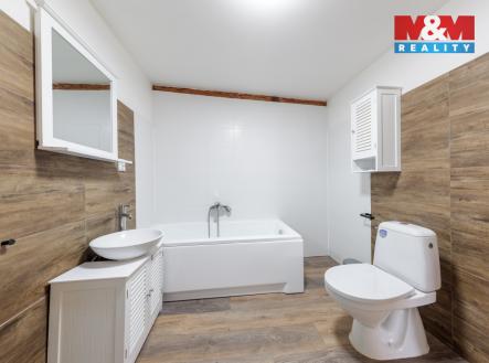 044A4414-HDR.jpg | Prodej - dům/vila, 327 m²