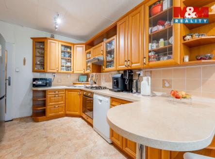 DSC00966-HDR.jpg | Prodej bytu, 1+1, 46 m²