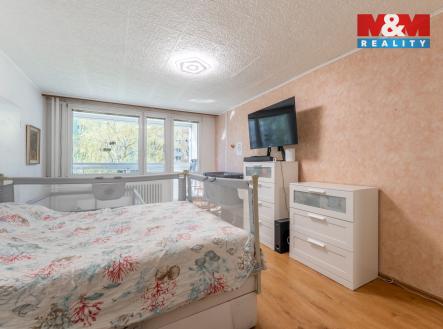 DSC00910-HDR.jpg | Prodej bytu, 1+1, 46 m²