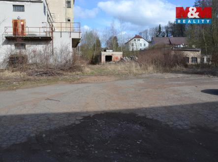 DSC_0180.jpg | Pronájem - skladovací prostor, 4 000 m²