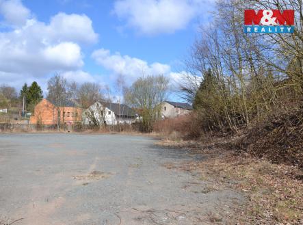 DSC_0182.jpg | Pronájem - skladovací prostor, 4 000 m²