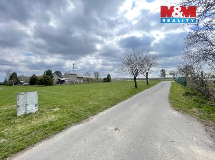 IMG_9612.jpeg | Prodej - pozemek pro bydlení, 880 m²