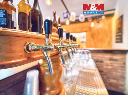 DSC04079_8.jpg | Pronájem - restaurace, 102 m²