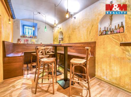 DSC04061_1.jpg | Pronájem - restaurace, 102 m²