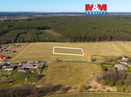 DJI_20260408102536_0072_D kopie.jpg | Prodej - pozemek, zemědělská půda, 5 271 m²
