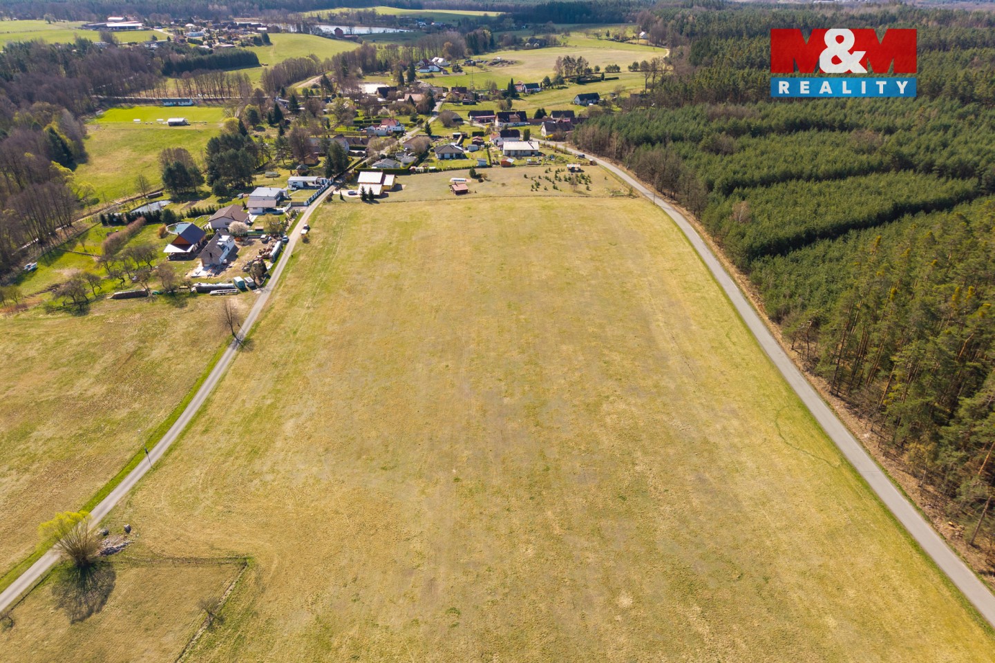 DJI_20260408103156_0090_D kopie.jpg