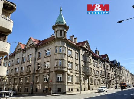 IMG_2027.jpeg | Prodej bytu, 4+kk, 70 m²