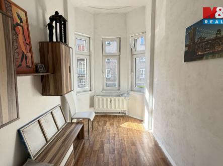 IMG_2022.jpeg | Prodej bytu, 4+kk, 70 m²