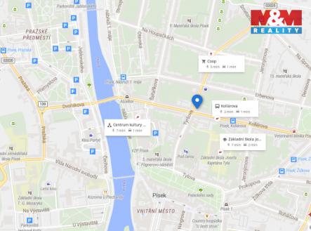 Mapa_okoli_2026_04_07_11_45.jpeg | Prodej bytu, 4+kk, 70 m²