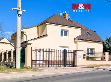PXL_20260406_140130594.jpg | Prodej - dům/vila, 280 m²