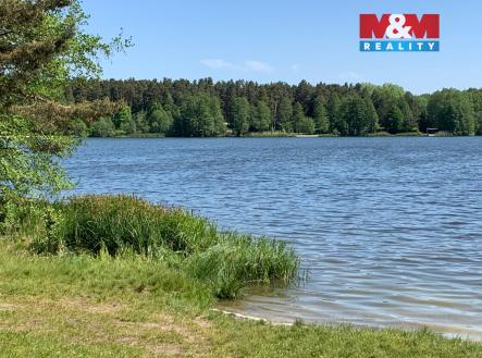 IMG_2260.jpeg | Prodej - chata/rekreační objekt, 47 m²