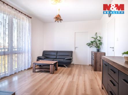 DSC_4918-HDR.jpg | Prodej bytu, 3+1, 62 m²