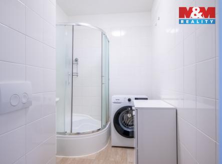 DSC_4904-HDR.jpg | Prodej bytu, 3+1, 62 m²