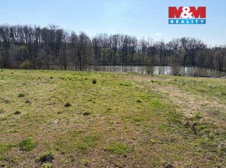 IMG_0918.jpeg | Prodej - pozemek pro komerční výstavbu, 1 421 m²