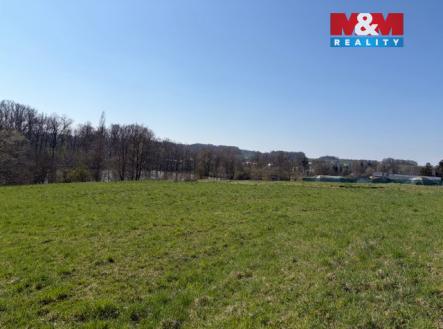 IMG_0920.jpeg | Prodej - pozemek pro komerční výstavbu, 1 421 m²