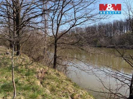 IMG_0930.jpeg | Prodej - pozemek pro komerční výstavbu, 1 421 m²