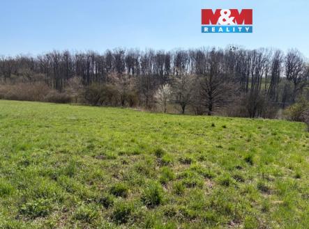 IMG_0943.jpeg | Prodej - pozemek pro komerční výstavbu, 1 462 m²