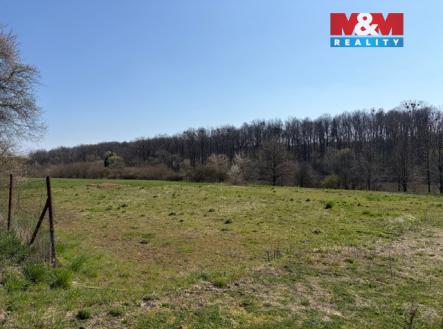 IMG_0917.jpeg | Prodej - pozemek pro komerční výstavbu, 1 462 m²