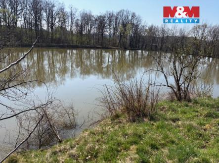 IMG_0926.jpeg | Prodej - pozemek pro komerční výstavbu, 1 462 m²