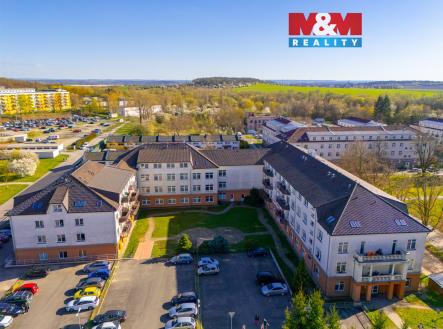 006 (6).jpg | Prodej bytu, 2+kk, 37 m²