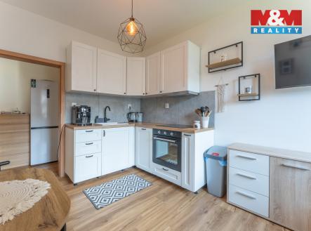 020 (2).jpg | Prodej bytu, 2+kk, 37 m²