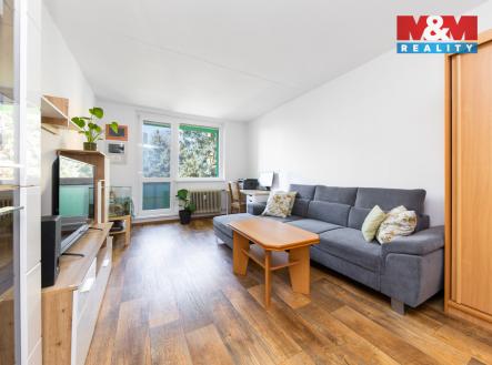 21.jpg | Prodej bytu, 3+1, 72 m²