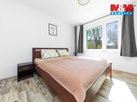 27.jpg | Prodej bytu, 3+1, 72 m²