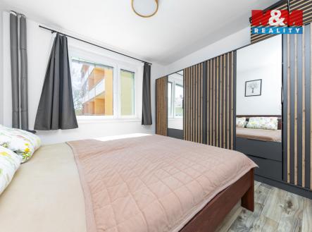 28.jpg | Prodej bytu, 3+1, 72 m²