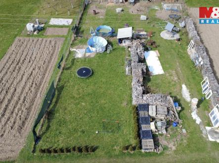 DJI_0147 (1).jpg | Prodej - pozemek pro bydlení, 372 m²