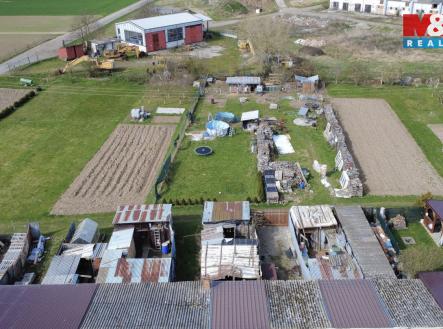 DJI_0148 (1).jpg | Prodej - pozemek pro bydlení, 372 m²