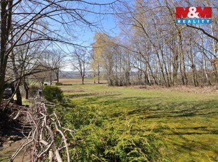 2K2A9832.jpg | Prodej - pozemek, zahrada, 2 780 m²