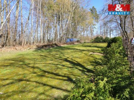 2K2A9833.jpg | Prodej - pozemek, zahrada, 2 780 m²