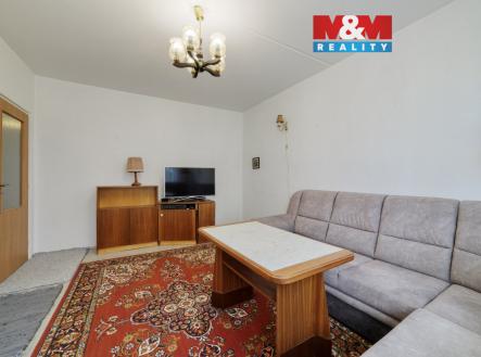 DSC_8930_3.jpg | Prodej bytu, 2+1, 52 m²