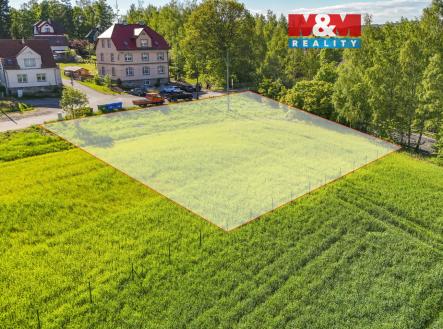 DJI_20240513171110_0904_Dx.jpg | Prodej - pozemek pro bydlení, 1 590 m²