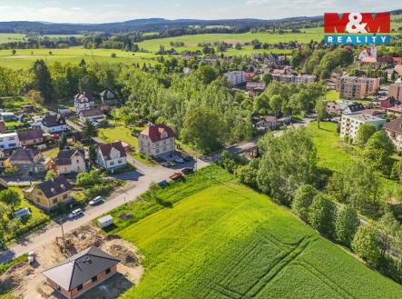 DJI_20240513170101_0877_D.jpg | Prodej - pozemek pro bydlení, 1 590 m²