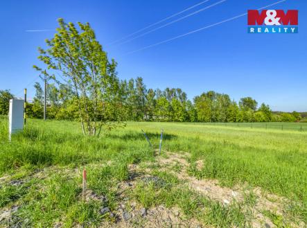 DSC_6090_1.jpg | Prodej - pozemek pro bydlení, 1 590 m²