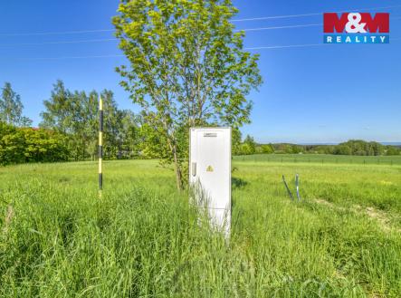 DSC_6096_2.jpg | Prodej - pozemek pro bydlení, 1 590 m²