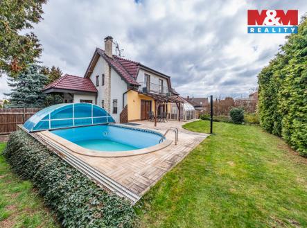 DSCF4846.jpg | Pronájem - dům/vila, 232 m²