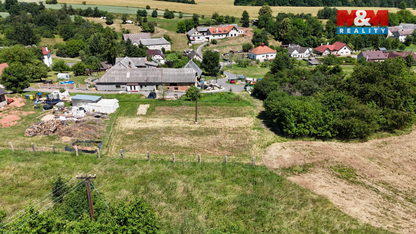 DJI_20250701123103_0102_D - menší.jpg