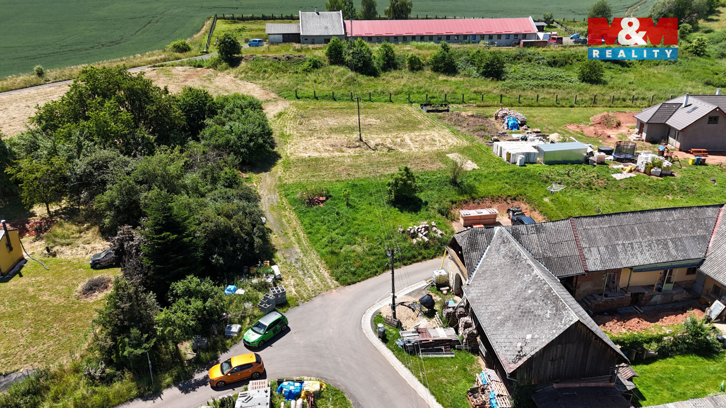 DJI_20250701123923_0113_D - menší...jpg