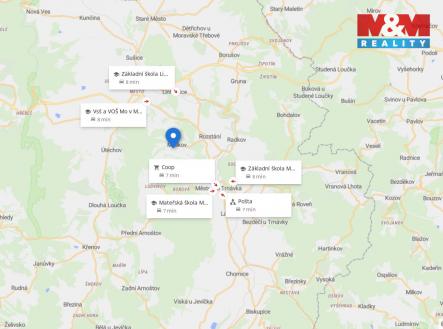 Mapa_okoli_2026_04_10_14_46.jpeg | Prodej - pozemek pro bydlení, 1 471 m²