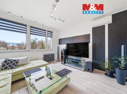 hf-3.jpg | Prodej bytu, 3+1, 62 m²