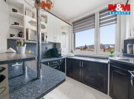 hf-5.jpg | Prodej bytu, 3+1, 62 m²