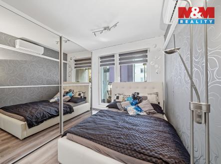 hf-17.jpg | Prodej bytu, 3+1, 62 m²