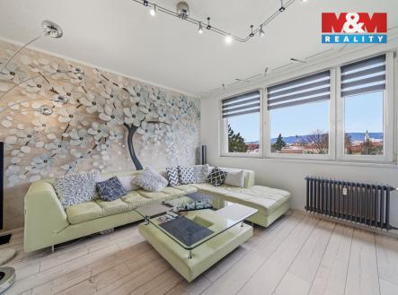 hf-1.jpg | Prodej bytu, 3+1, 62 m²