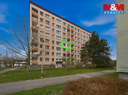 hf-38.jpg | Prodej bytu, 3+1, 62 m²