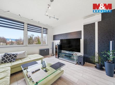 hf-3.jpg | Prodej bytu, 3+1, 62 m²