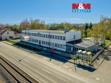 DJI_0331-Edit.jpg | Prodej - obchodní prostor, 900 m²